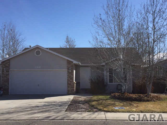 488 Tara Drive Property Photo 1