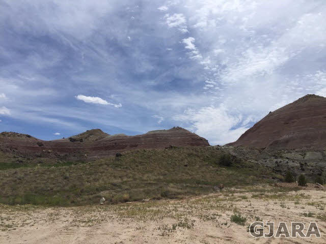 2293 Trail Ridge Road Property Photo 1