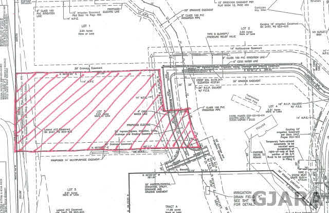 913 25 3/4 Road Property Photo 1