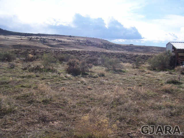 Tbd 39 Road Property Photo 1