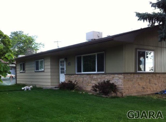 249 27 Road Property Photo 1