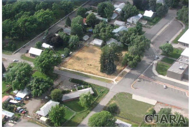 503 5th Street Property Photo 1