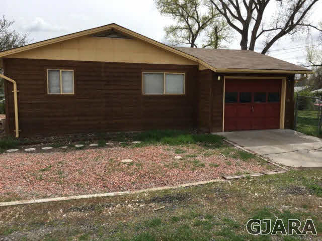2185 N 24th Street Property Photo 1
