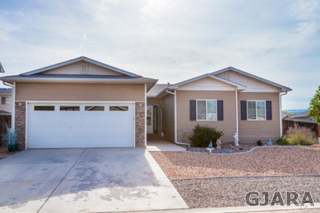 3134 Dublin Way Property Photo 1