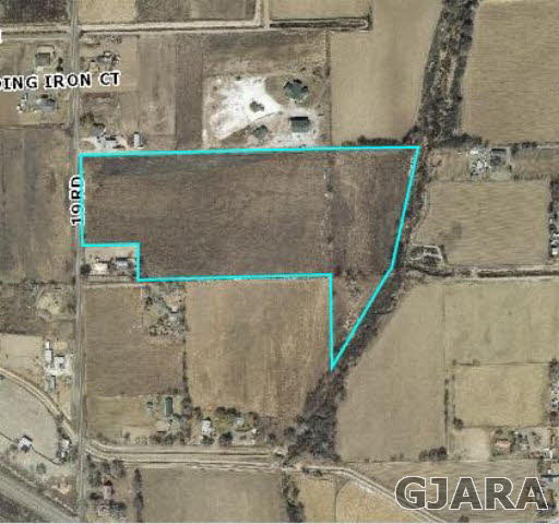 954 19 Road Property Photo 1