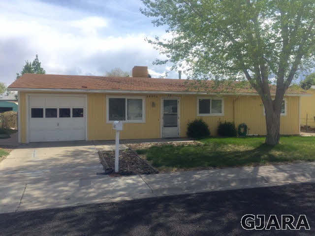 2837 1/2 Texas Avenue Property Photo 1