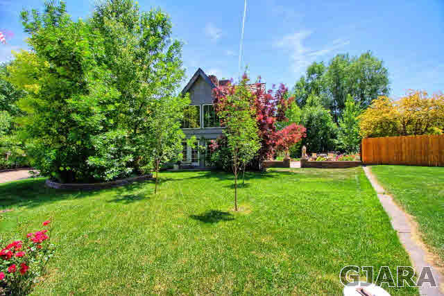 2178 Meadows Court Property Photo 1
