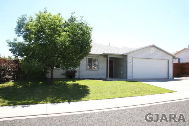 246 Kip Lane Property Photo 1