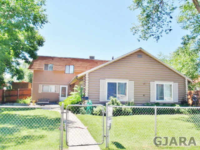1825 Orchard Avenue Property Photo 1