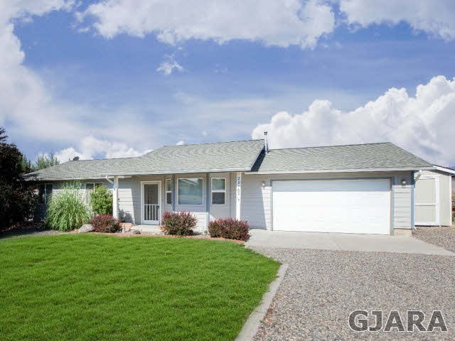 20162 Plateau Drive Property Photo 1