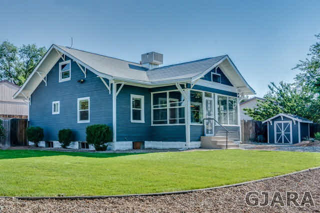 572 28 Road Property Photo 1