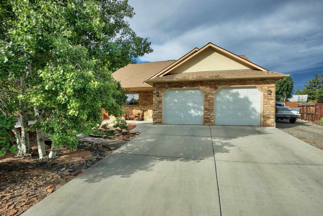 312.5 Talon Drive Property Photo 1