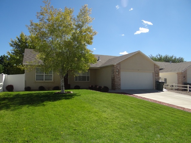 324 Talon Drive Property Photo 1