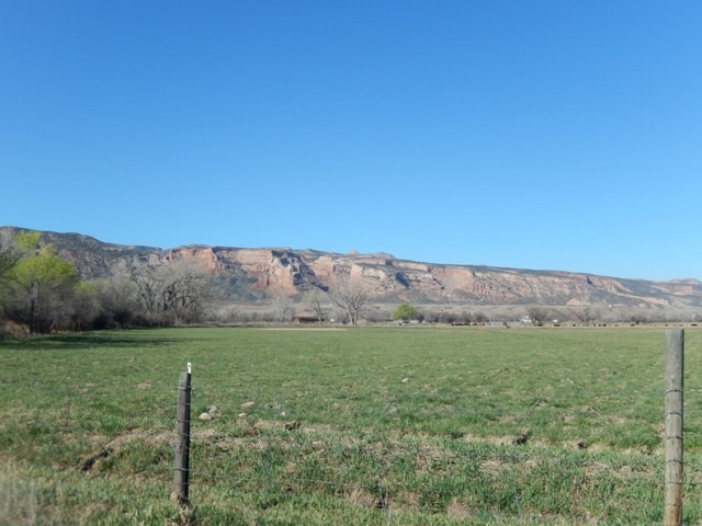 852 River Ranch Court Property Photo 1