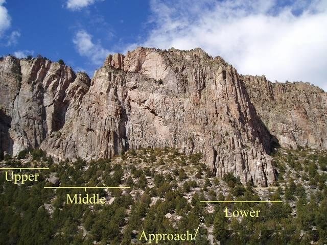 17524 Highway 141 Property Photo 1