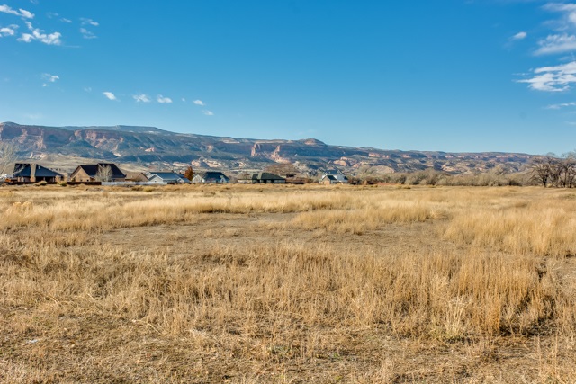 875 Kayenta Way Property Photo 1
