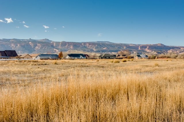 833 Kayenta Way Property Photo 1
