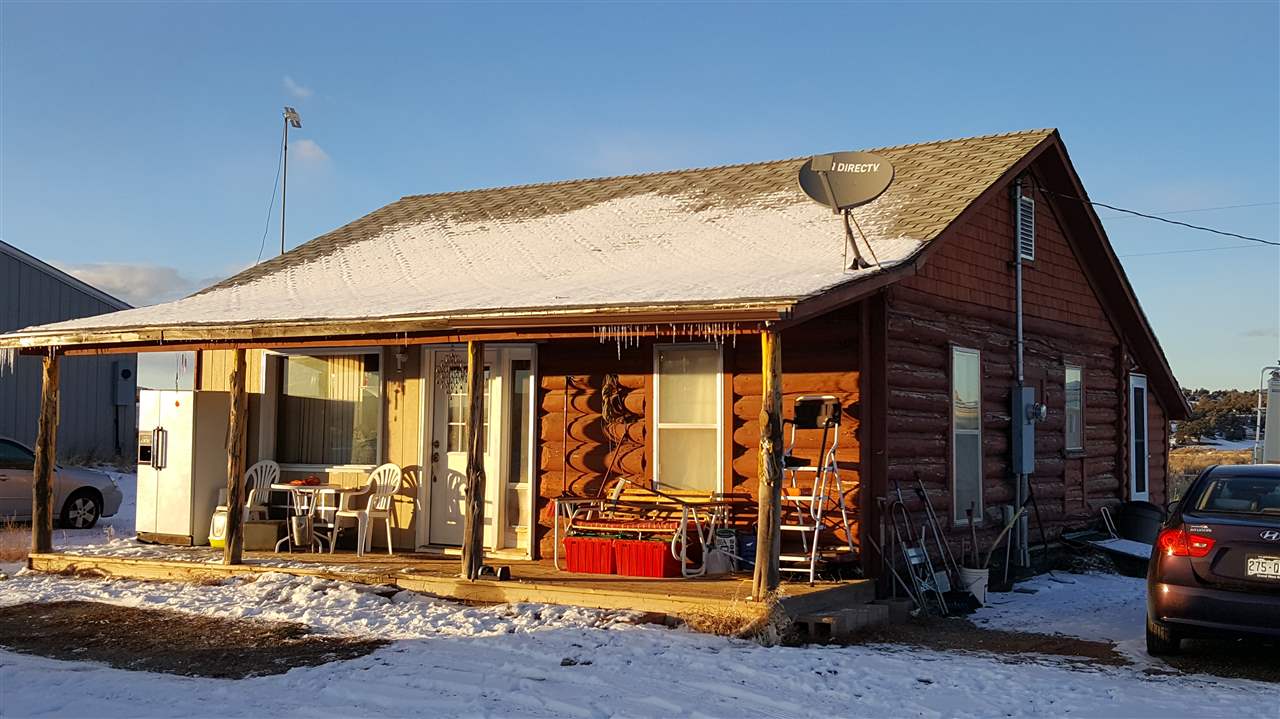 16100 Bs Road Property Photo 1