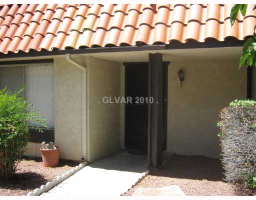 221 Brookside Lane A Property Photo 1