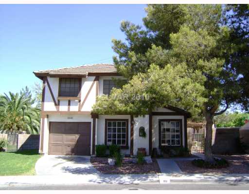1055175 Property Photo 1