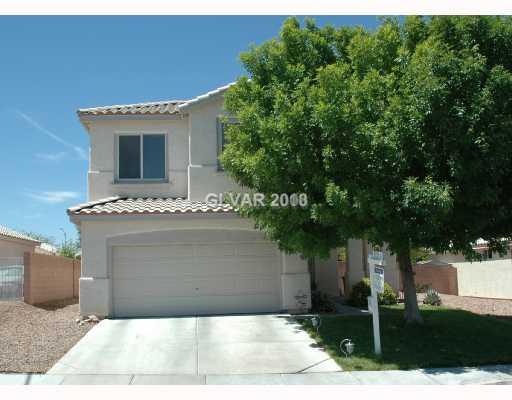 519 Quail Bird Place Property Photo 1