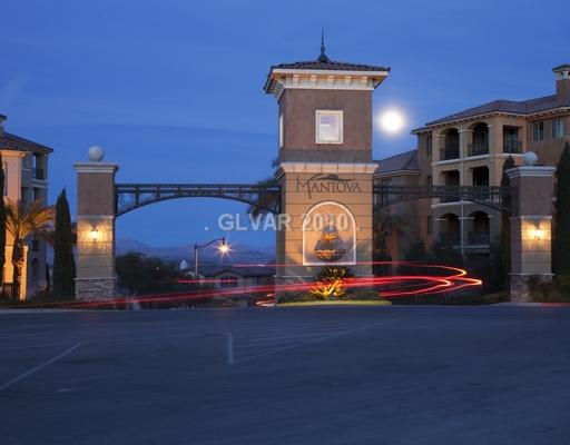 30 Via Mantova 401 Property Photo 1