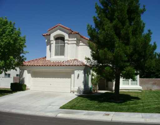 4516 Plano Drive Property Photo 1