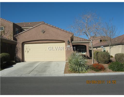 7412 Ravines Avenue Property Photo 1