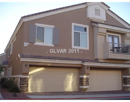 1066 Elation Lane 103 Property Photo 1
