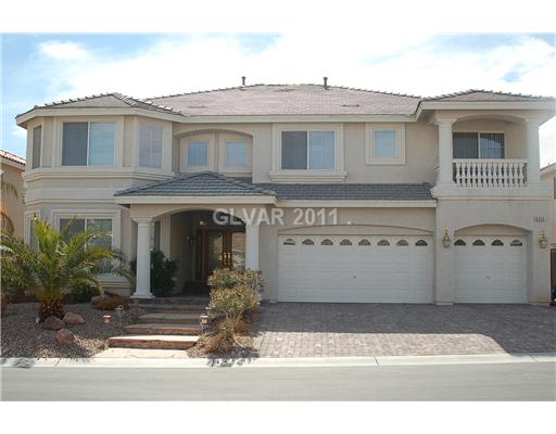 6335 Pale Pavilion Avenue Property Photo 1