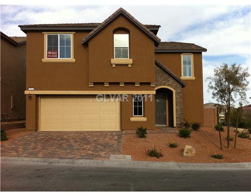 7112 Boomer Beach Street Property Photo 1