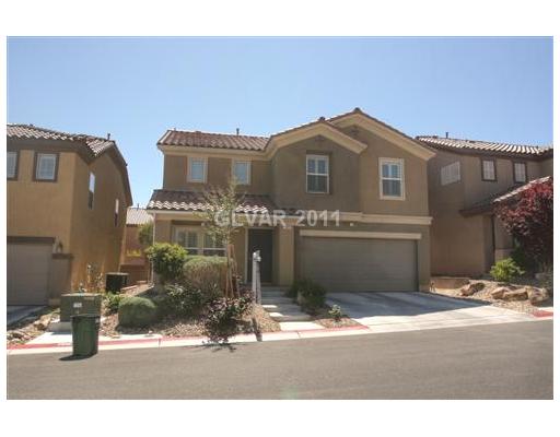767 Chapleton Court Property Photo 1