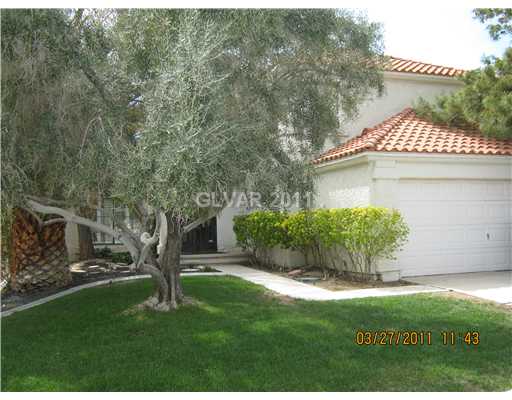 9333 Alameda Harbor Avenue Property Photo 1