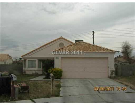 6537 Orchid Hill Property Photo 1