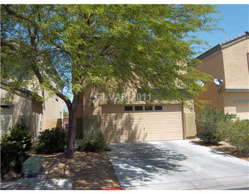 108 Yellow Flame Avenue Property Photo 1