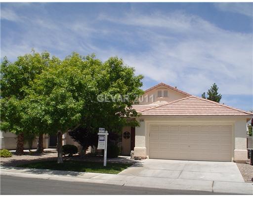 5104 Molveno Court Property Photo 1