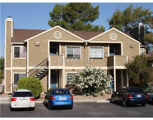 2685 Jennydiane Drive Property Photo 1