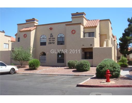2972 Juniper Hills Bl Boulevard 101 Property Photo 1