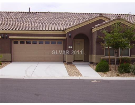 2437 Vivid Sky Place Property Photo 1