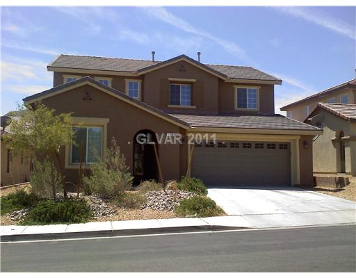 129 Austin Rose Avenue Property Photo 1