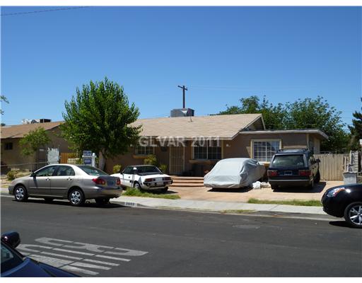 2609 Jansen Avenue Property Photo 1