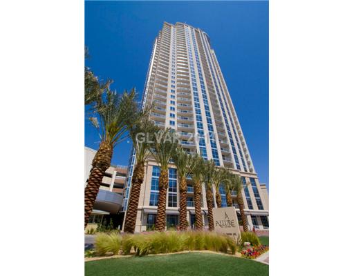 200 West Sahara Avenue 2806 Property Photo 1