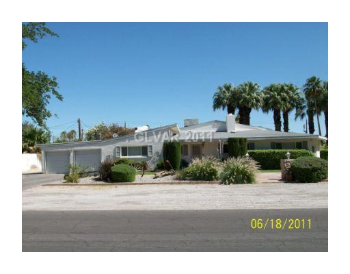 3018 Ashby Avenue Property Photo 1