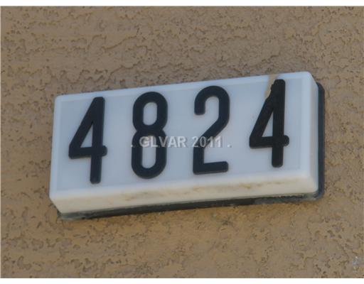 1158389 Property Photo 1