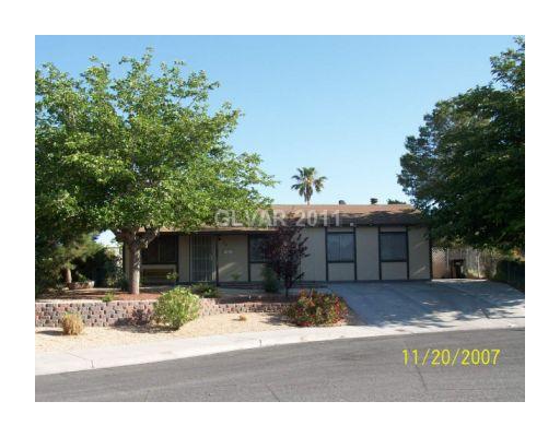 7113 Bramble Court Property Photo 1