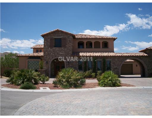 23 Quintessa Property Photo 1