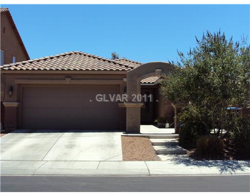 2217 Saddlebill Court Property Photo 1
