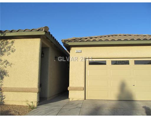 5028 Ferrell Street Property Photo 1