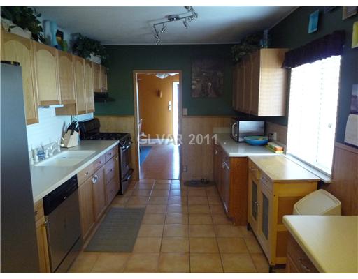 282 West Basic Road Property Photo 1