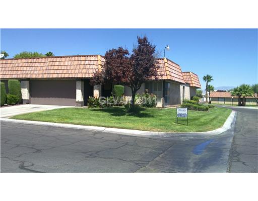 6424 Candlebrush Lane Property Photo 1
